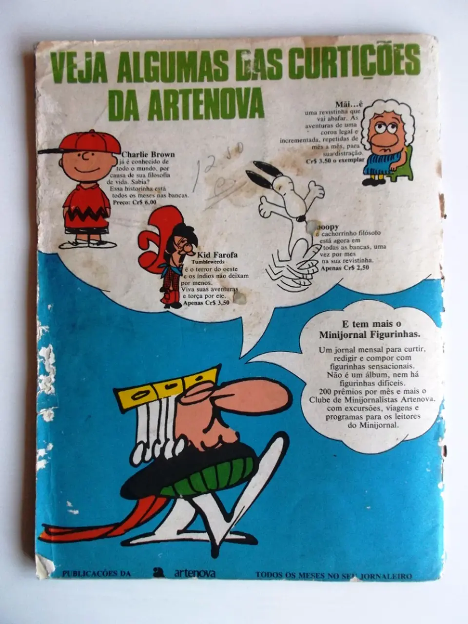 Patota 03 2
