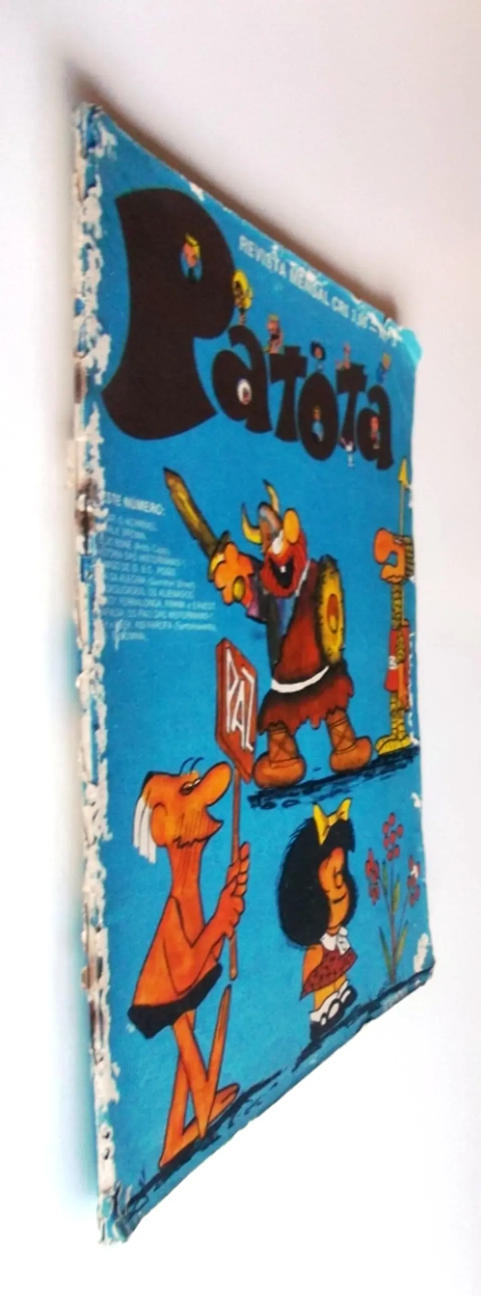 Patota 03 3