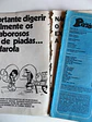 Patota 03 - thumbnail 4