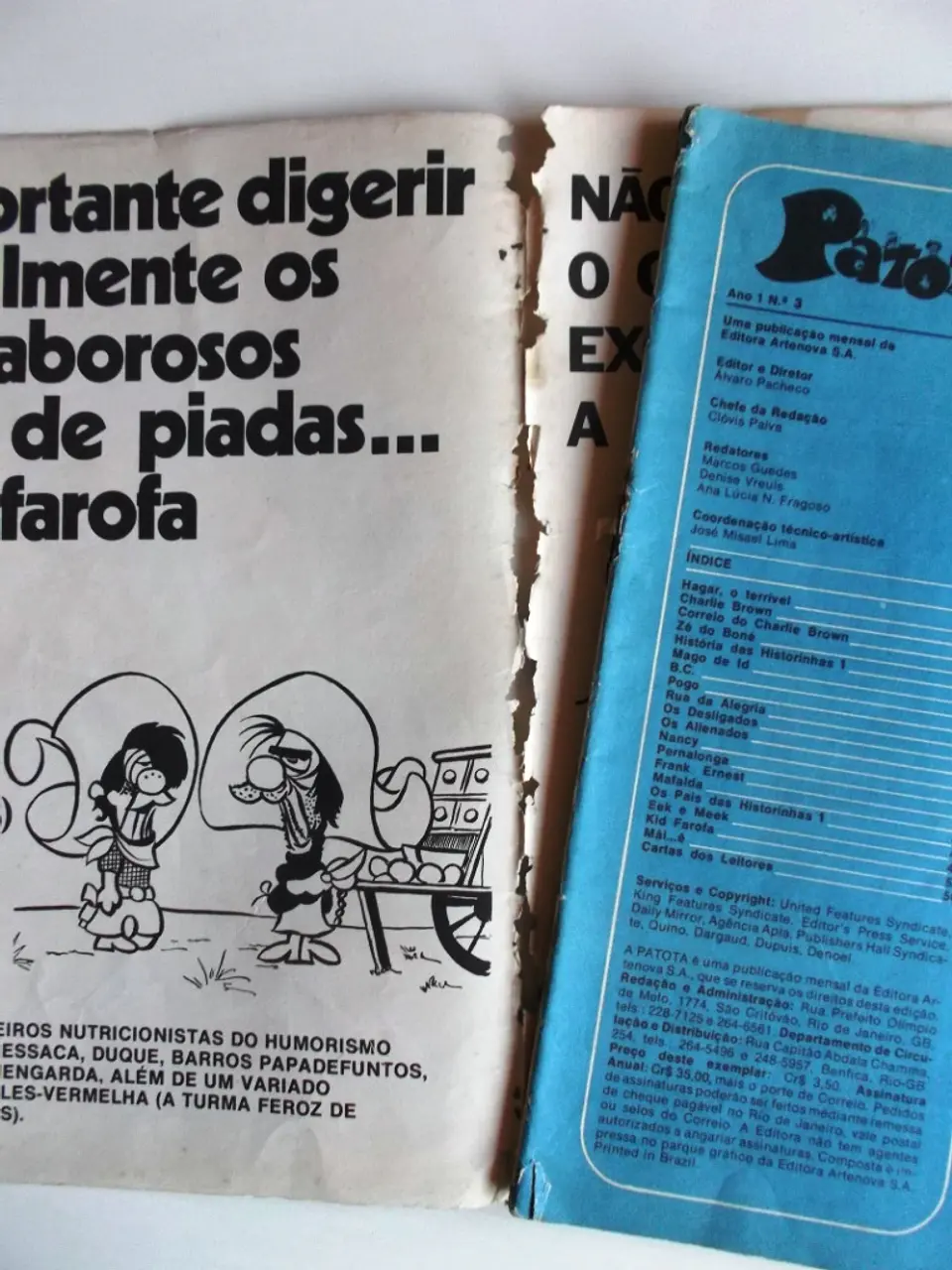 Patota 03 4
