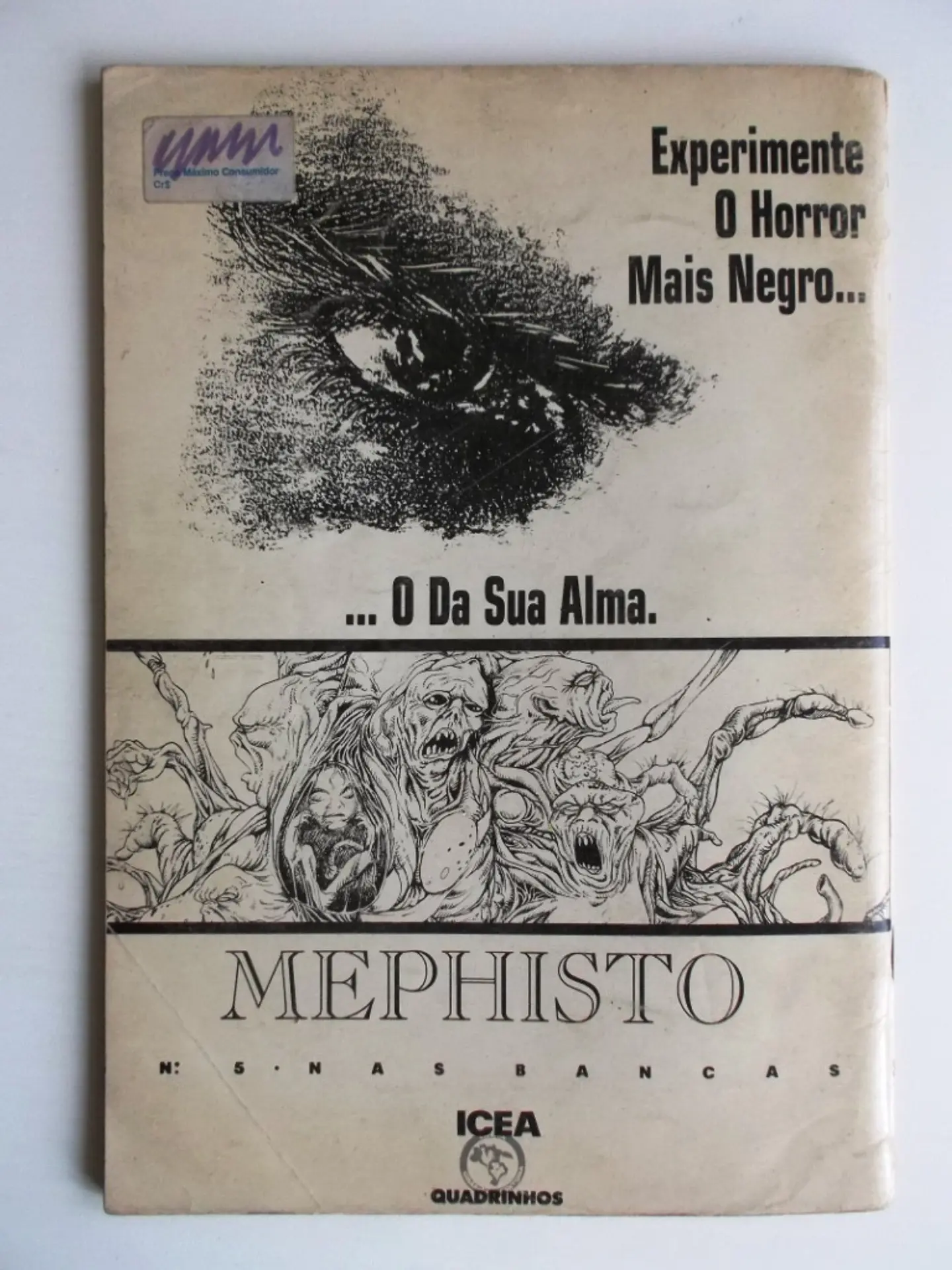 Guerreiros de Jobah 4 2