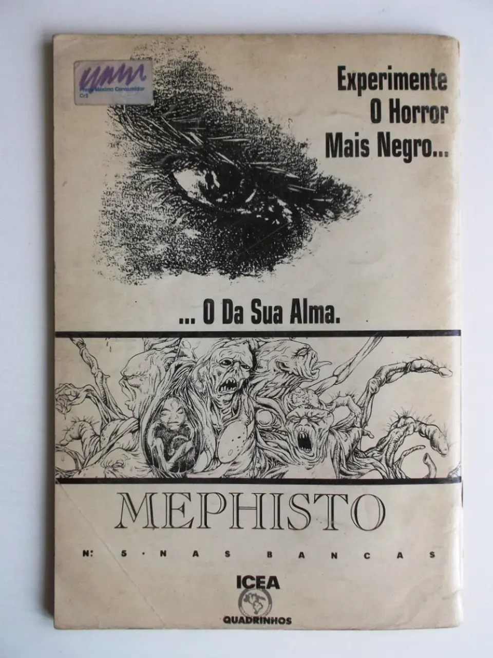 Guerreiros de Jobah 4 2