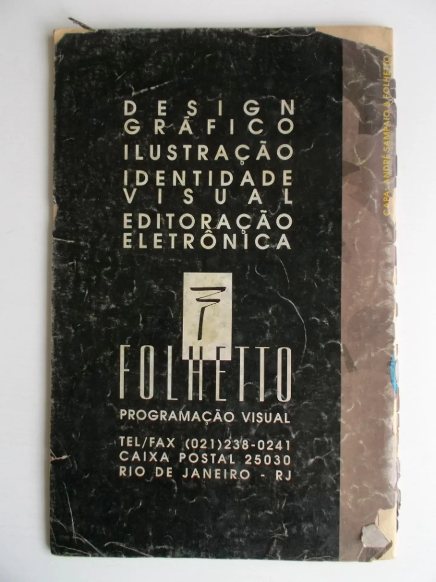 Quadrinhos Tristes 2 2