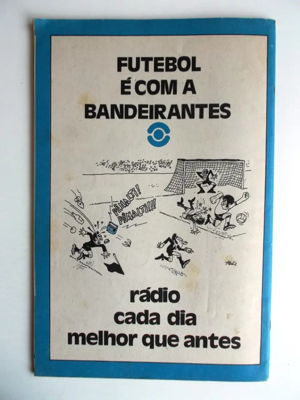 O Bicho 6 2