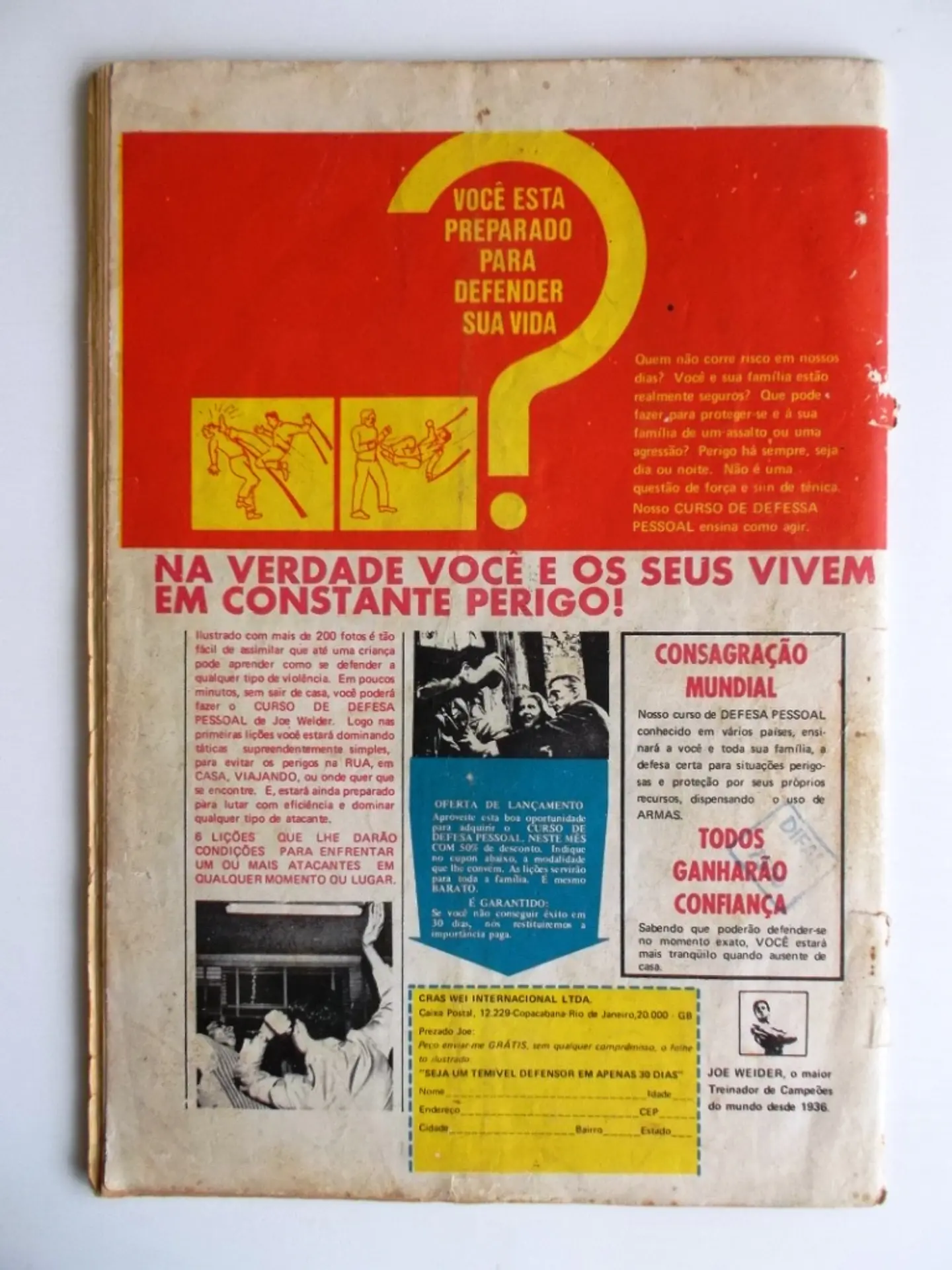Zorro 35 2
