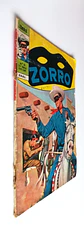 Zorro 35 - thumbnail 3