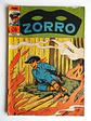 Zorro 56 - Thumbnail 1