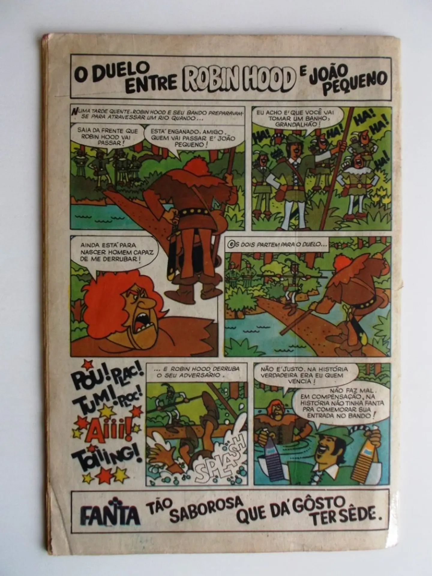 Zorro 56 2