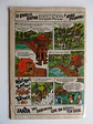Zorro 56 - Thumbnail 2