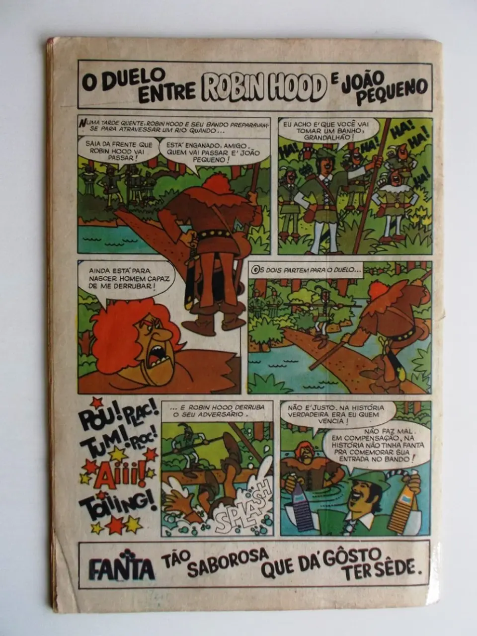 Zorro 56 2