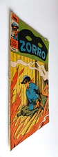 Zorro 56 - Thumbnail 3