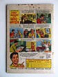 Don Chicote 127 - Thumbnail 2