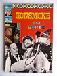 O Poderoso em Cores 2 - Gunsmoke - thumbnail 1