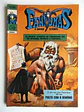 Fantomas 05 - Thumbnail 1