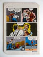X-9 # 13 - thumbnail 2