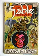 Jon Sable Freelance 4 - thumbnail 1