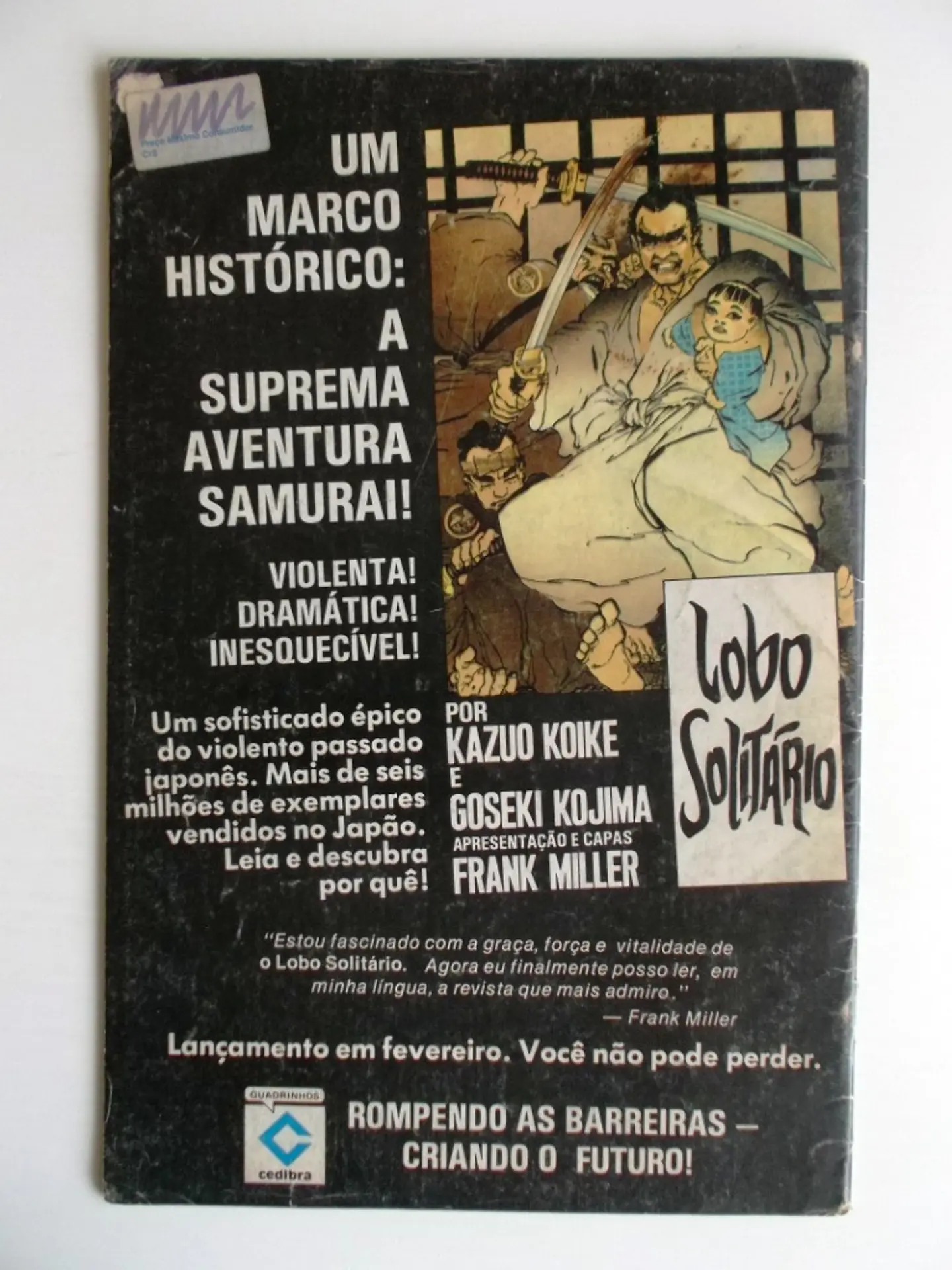 Jon Sable Freelance 4 2