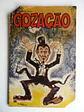 Gozação 2 - Thumbnail 1