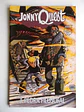 Jonny Quest 1 - Thumbnail 1