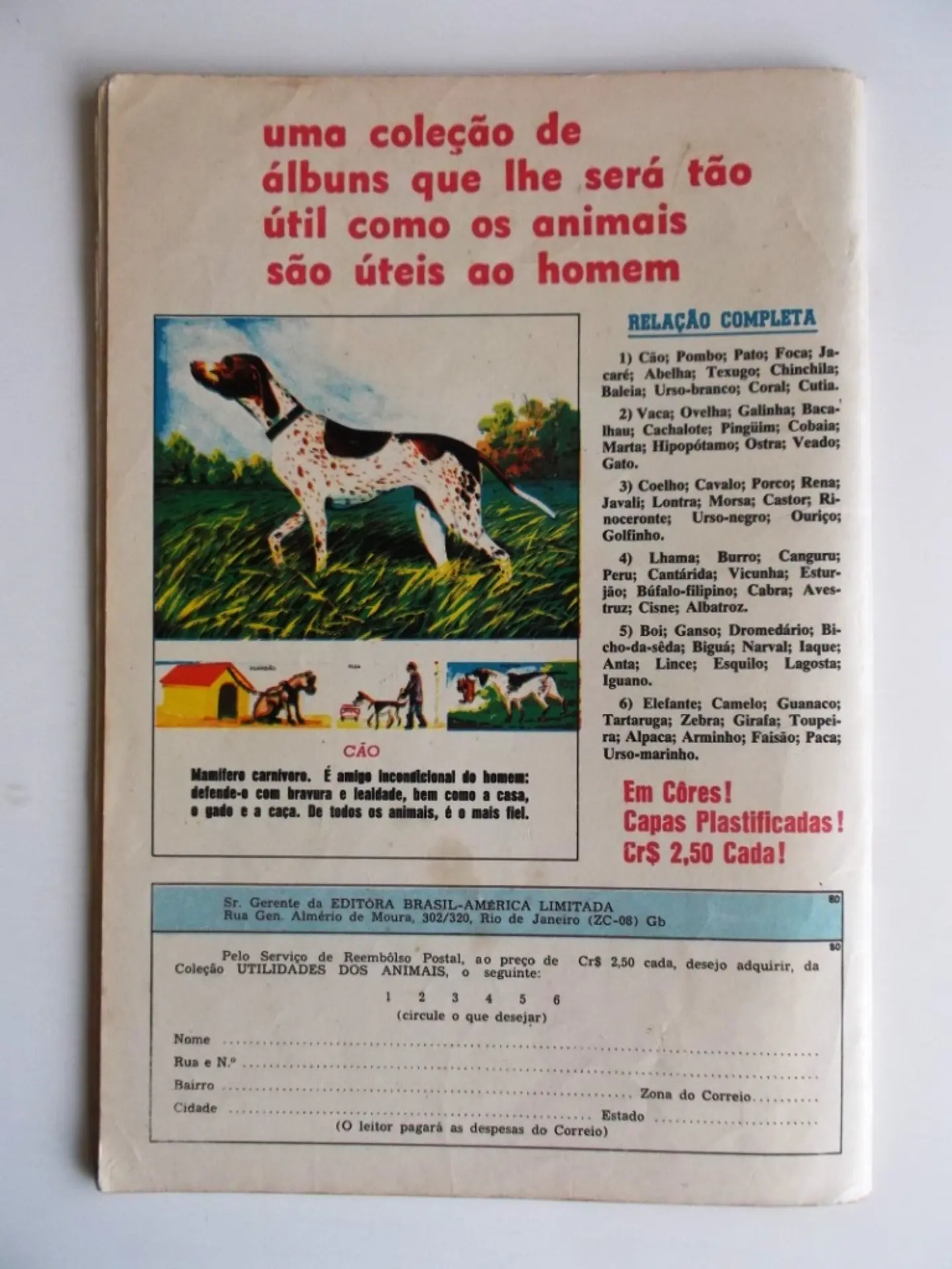O Poderoso em Cores 2 - Gunsmoke 2