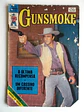 O Poderoso 05 - 1ª Série - Gunsmoke - thumbnail 1