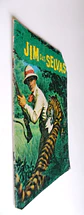 Jim das Selvas 17 - Thumbnail 3