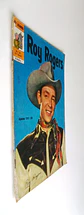 Roy Rogers 26 - thumbnail 3