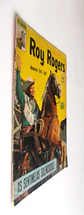Roy Rogers 15 - Thumbnail 3