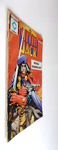 Grimjack 1 - thumbnail 3