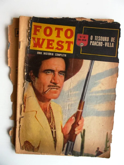 Foto West 29