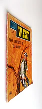 Foto West 54 - Thumbnail 3