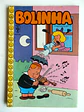 Bolinha 151 - Thumbnail 1