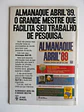 Bolinha 151 - Thumbnail 2