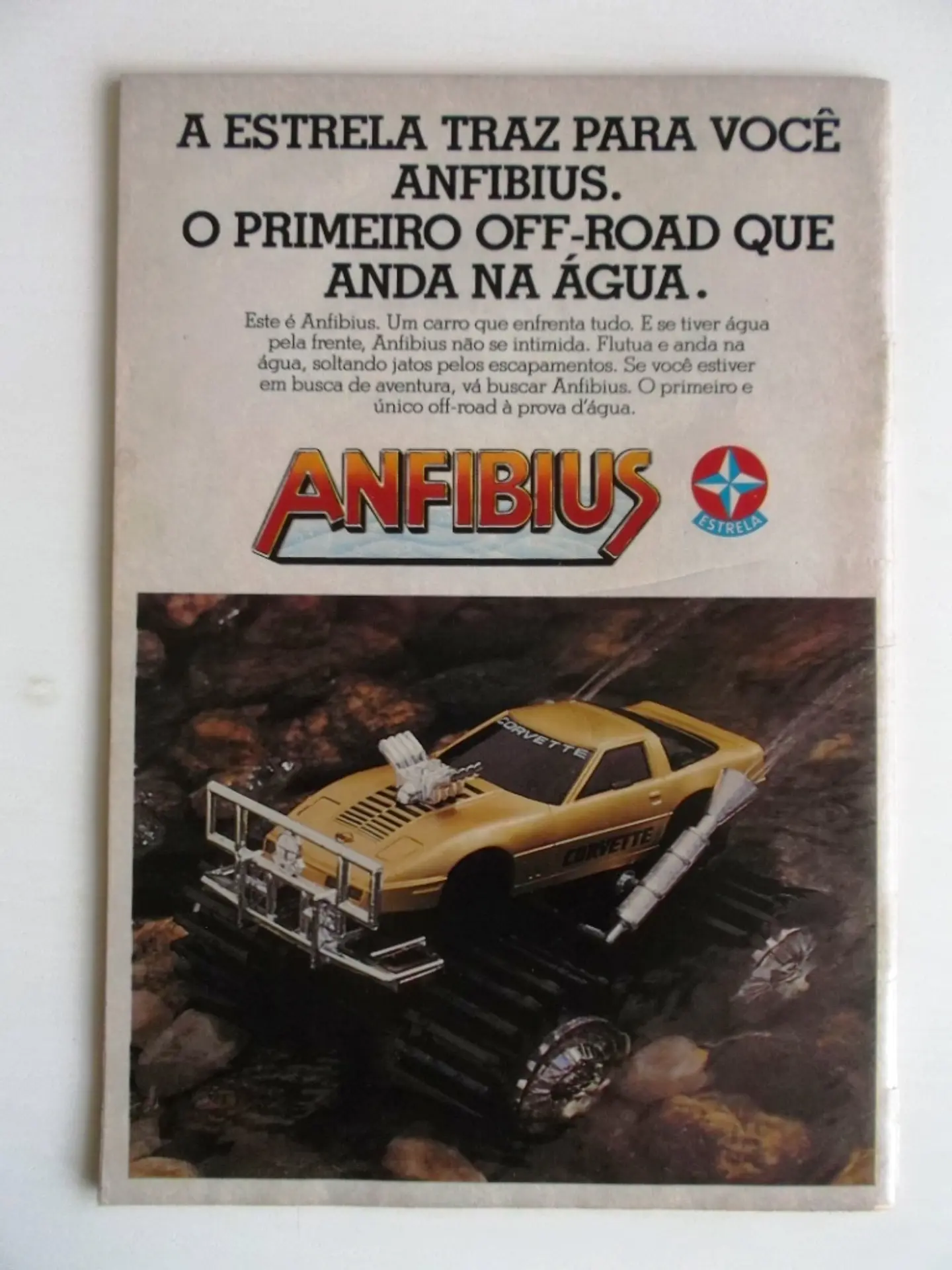 Bolinha 149 2