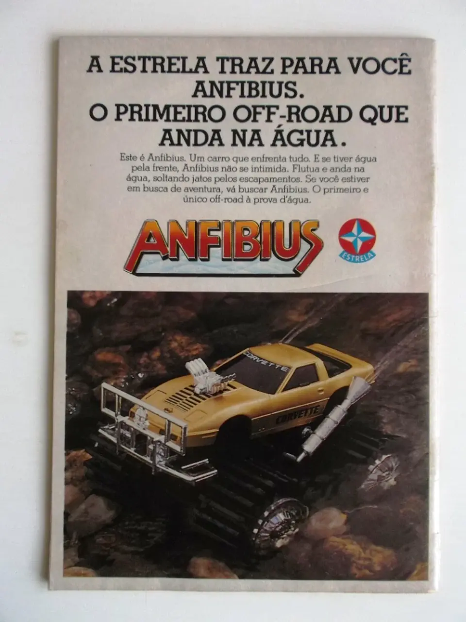 Bolinha 149 2