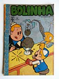 Bolinha 145 - thumbnail 1