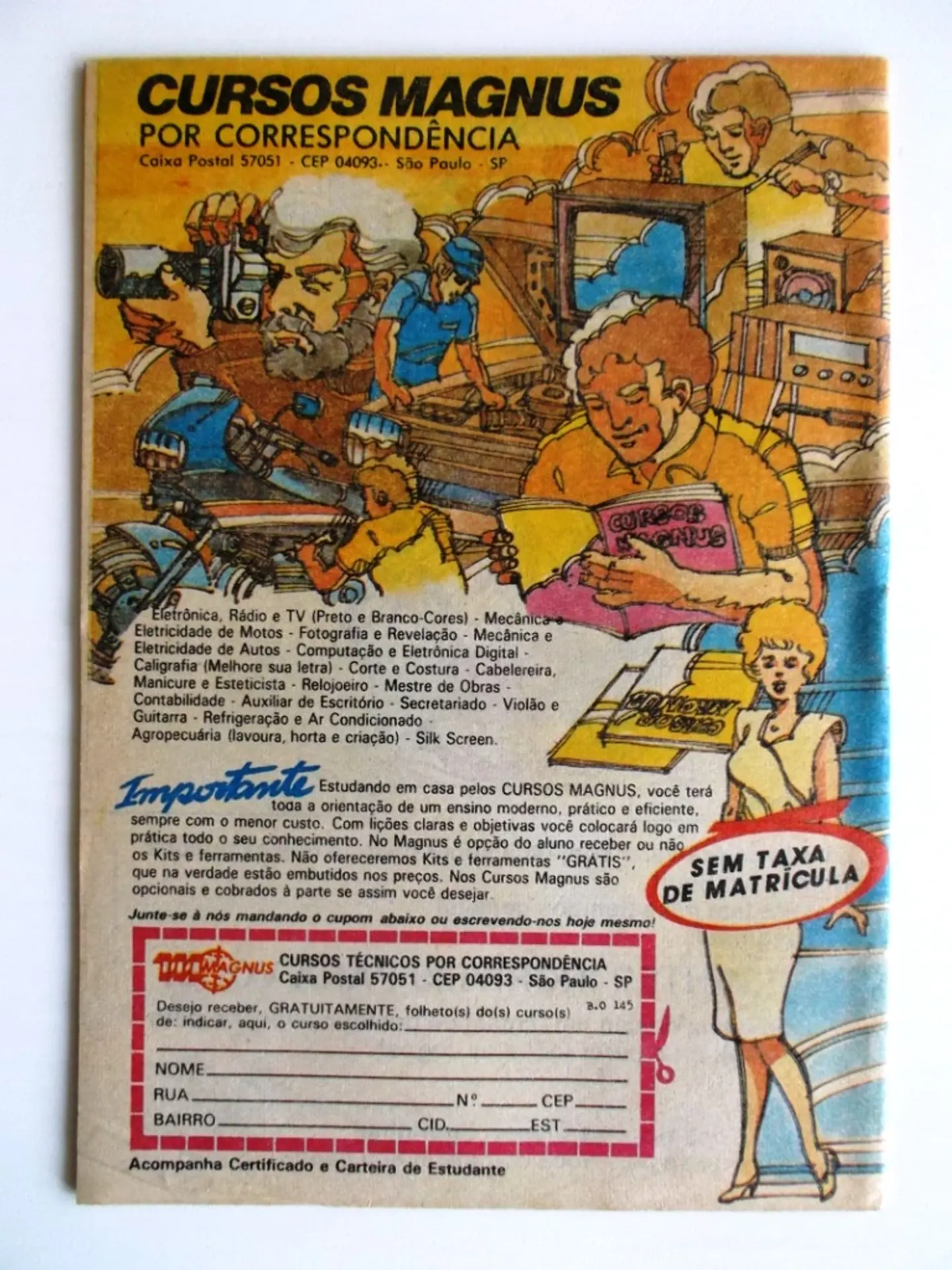 Bolinha 145 2