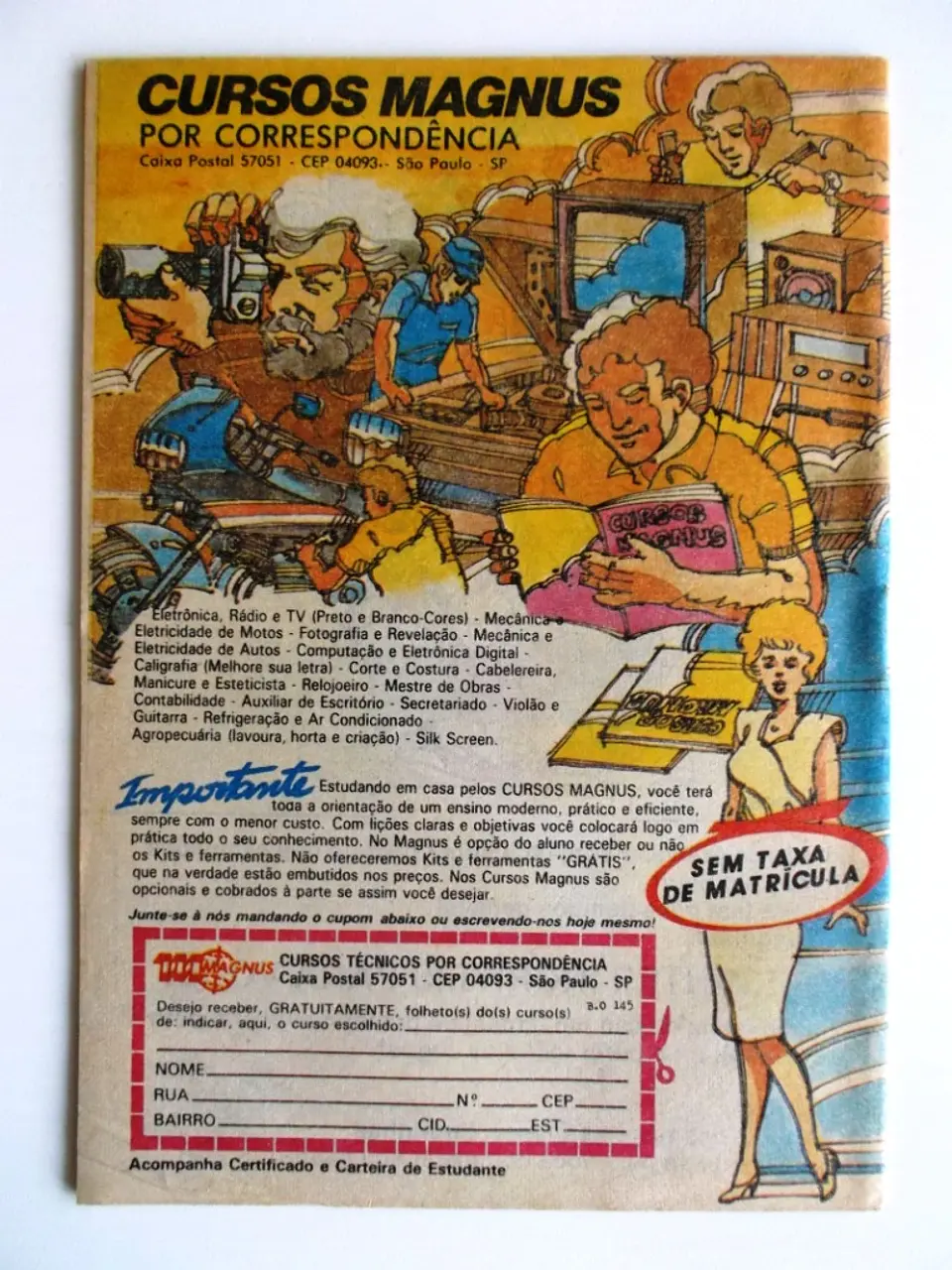 Bolinha 145 2