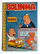 Bolinha 148 - thumbnail 1