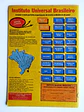 Bolinha 147 - thumbnail 2
