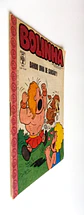 Bolinha 147 - thumbnail 3