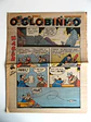 O Globinho Supercolorido 0709 - Thumbnail 1