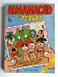 Almanacão de Férias 04 - Thumbnail 1