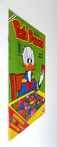 Pato Donald 256 - thumbnail 3