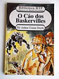 Biblioteca RTP 11 - O Cão dos Baskervilles - Thumbnail 1