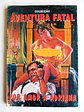 Aventura Fatal 3 - Thumbnail 1