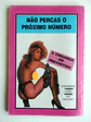 Confissões Íntimas 03 - Thumbnail 3