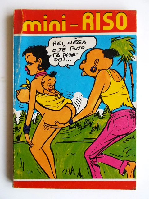 Mini-Riso 14