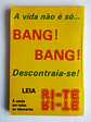 Mini-Riso 14 - thumbnail 2