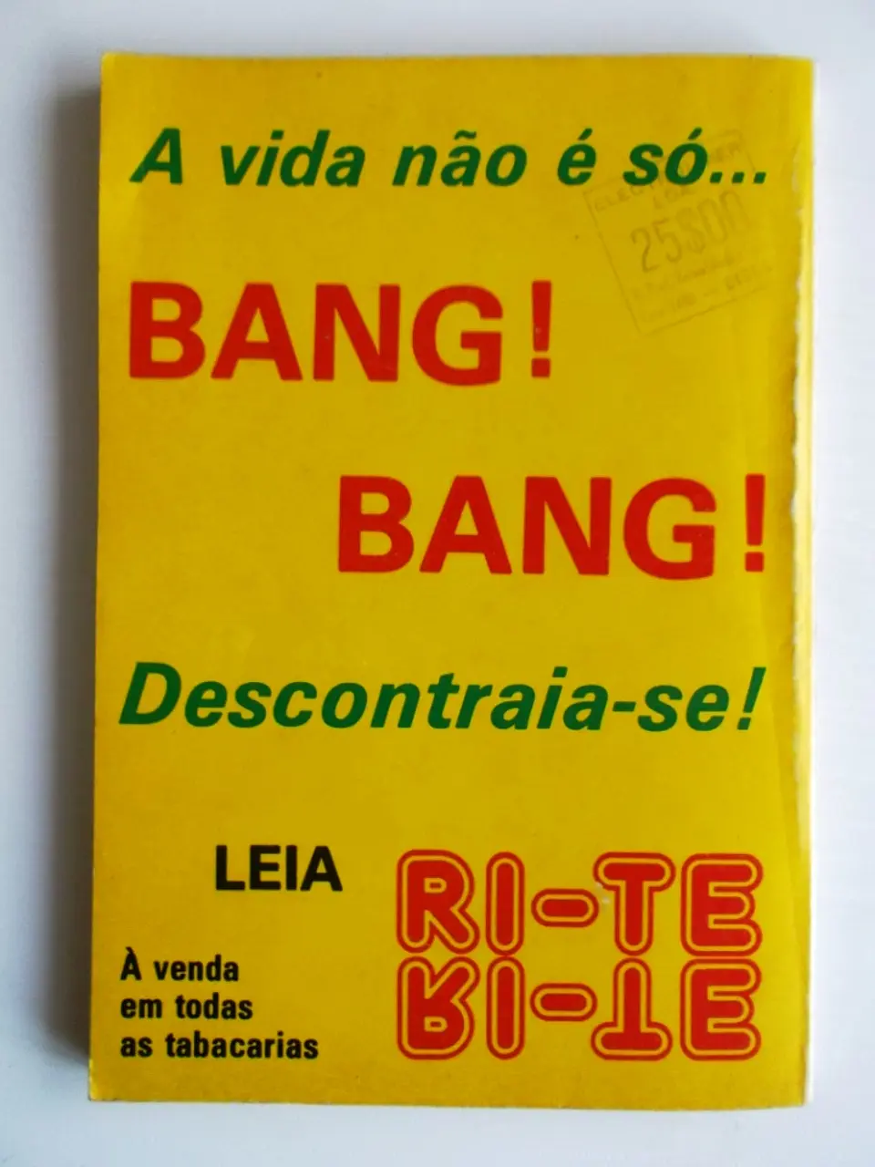 Mini-Riso 14 2